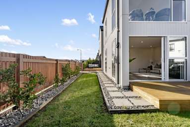 6 Cara Avenue_2