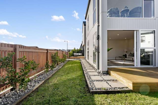 6 Cara Avenue Kumeu_2