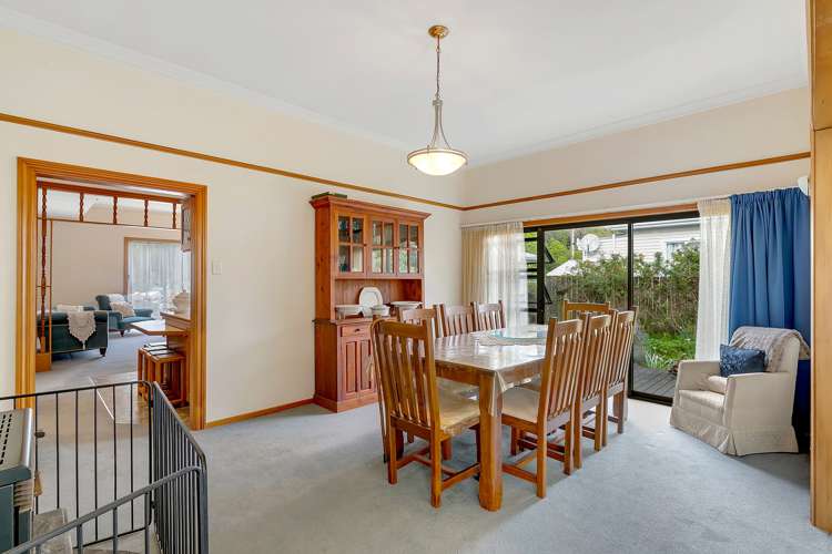 32 Princess Street Ranui Heights_6