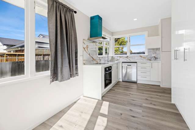 30 Waharoa West Road Matamata_3