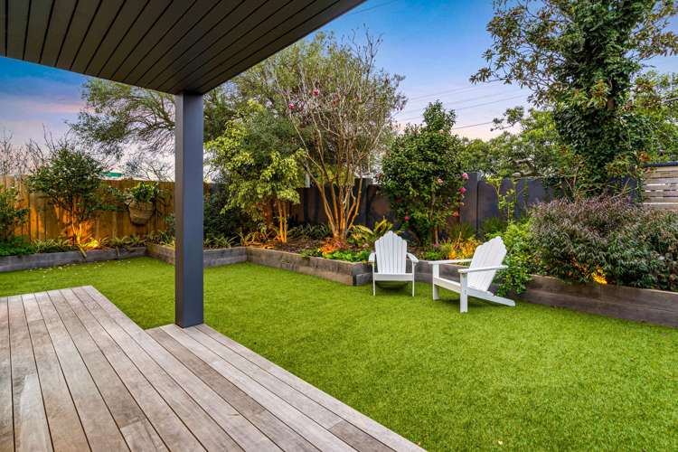 2/43 Princes Street Northcote Point_22