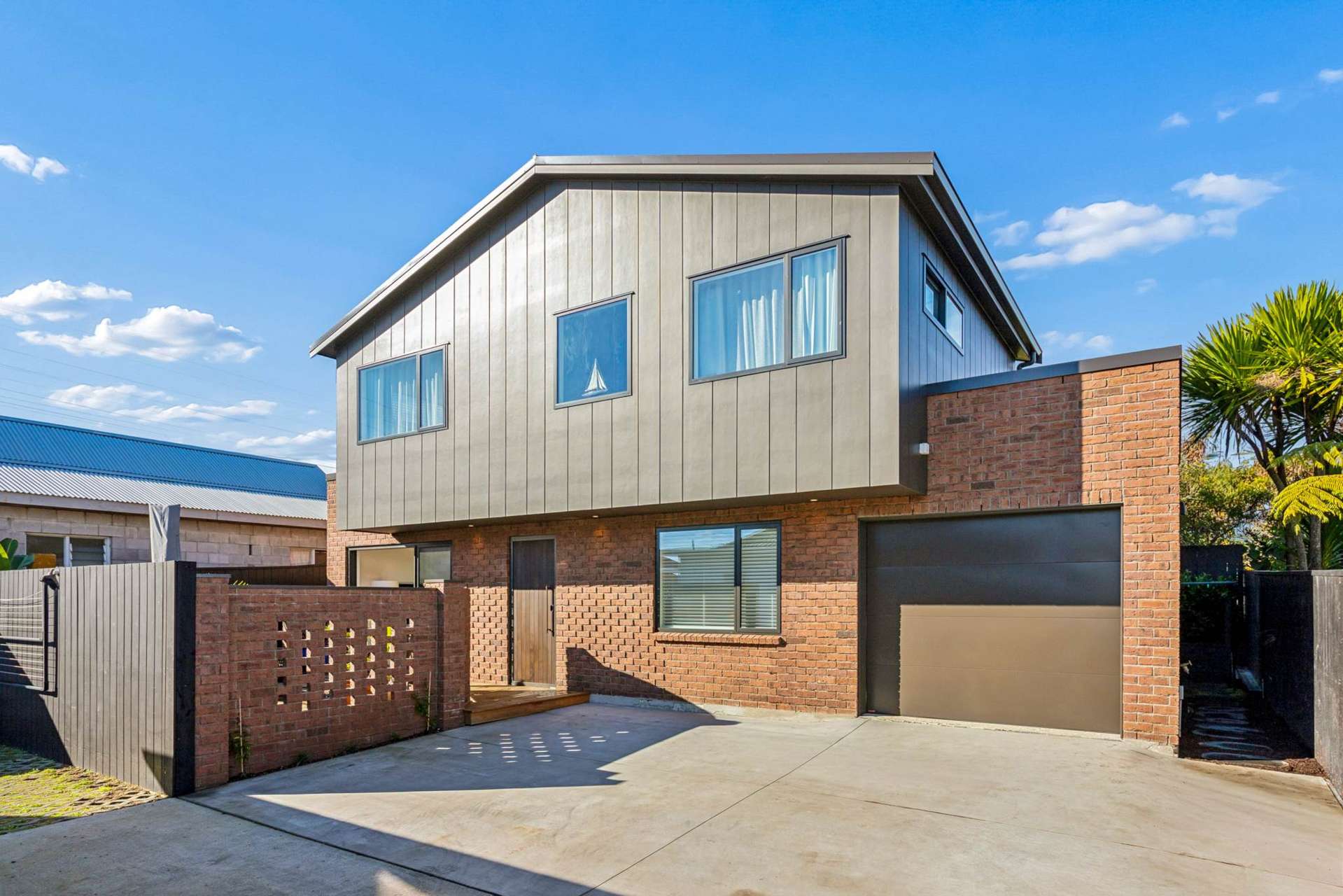 3C Paton Avenue Te Atatu South_0