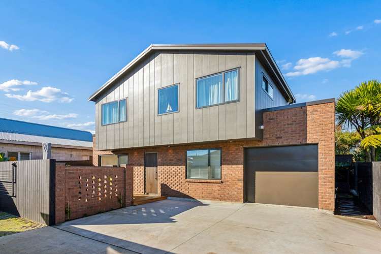 3C Paton Avenue Te Atatu South_0