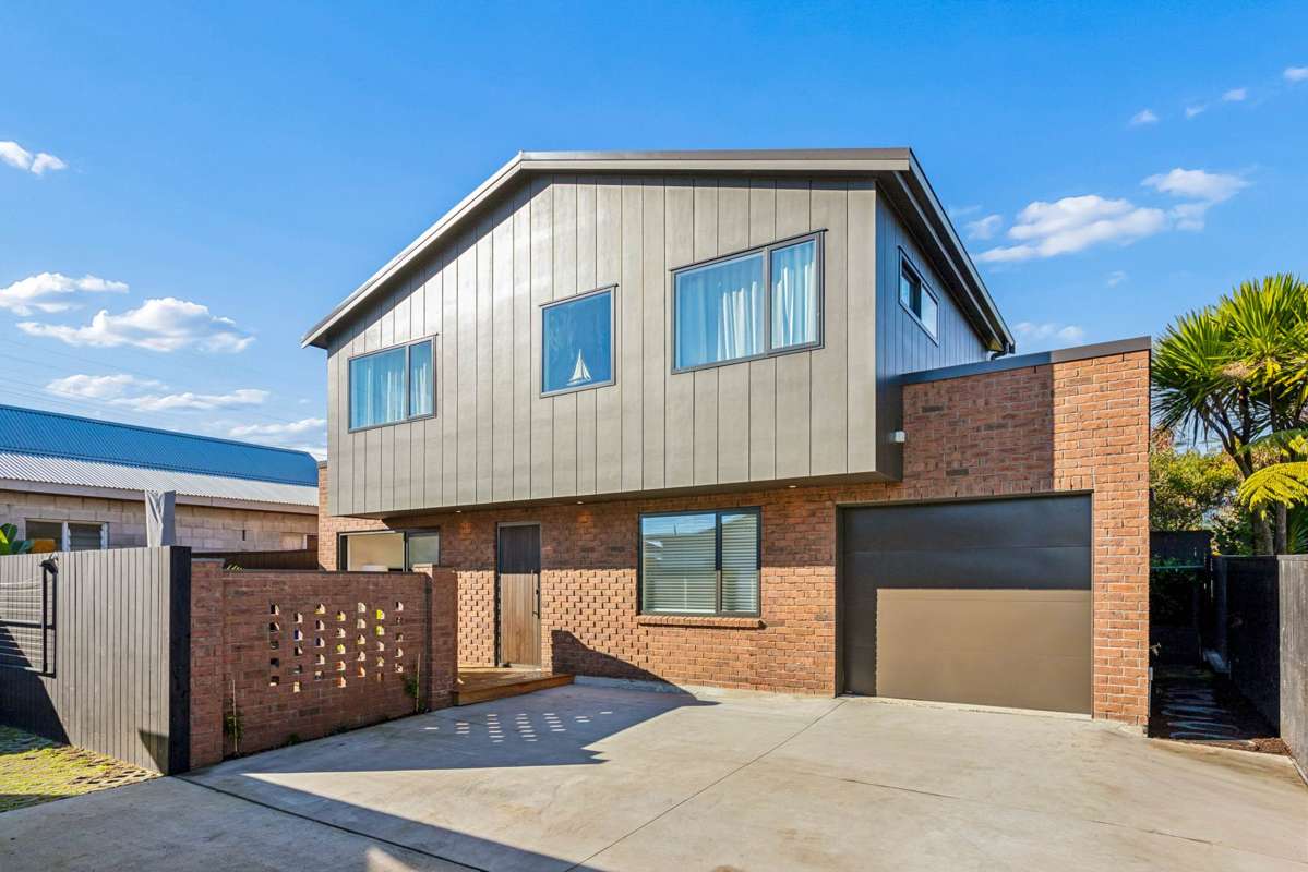 3C Paton Avenue_0