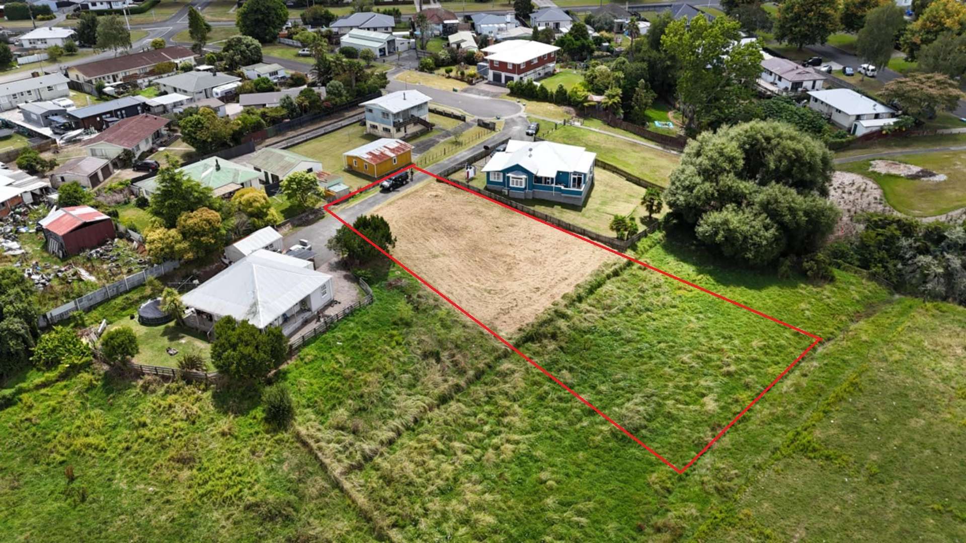 11b Luff Place Ngaruawahia_0