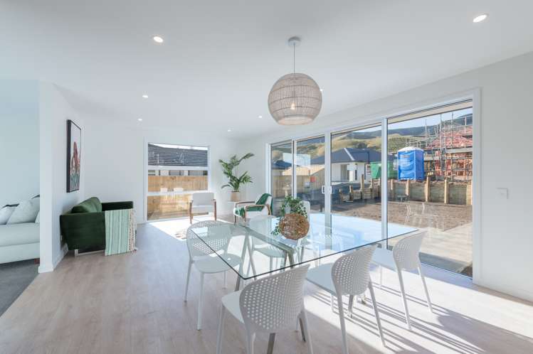 4 Ara O Tama Ariki Richmond_9