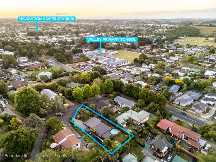 9 Cromwell Place Pukekohe_21