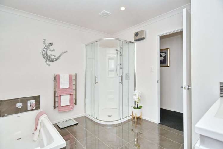 147 Burwood Road Burwood_13