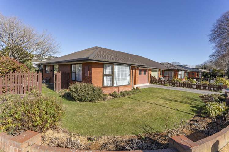 1/1 Thorrington Road Cashmere_0
