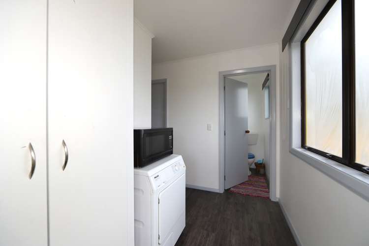 3 Grange Road North Haumoana_14