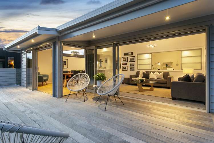 65 Rock Isle Road Torbay_3