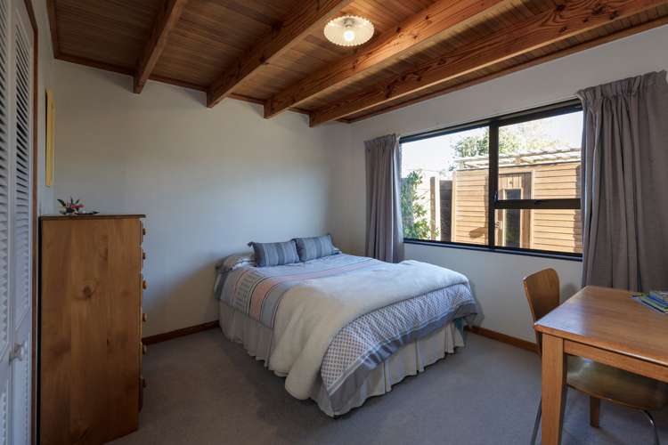 4 Broadsea Avenue Ruby Bay_6