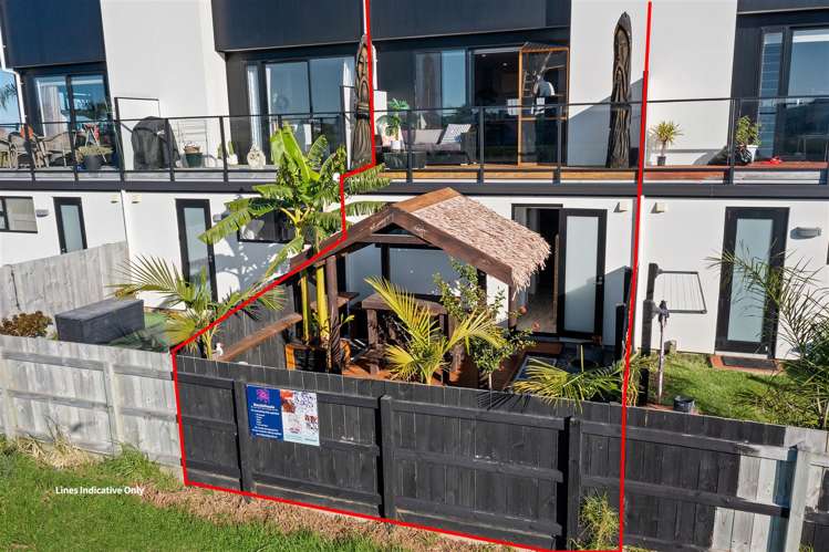 12/22 Ashley Place Papamoa_18