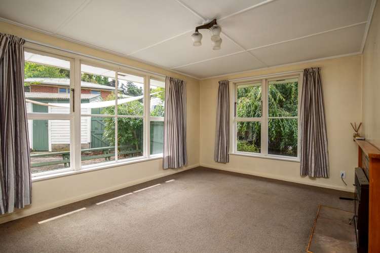 17 Tamblyn Drive Roxburgh_8