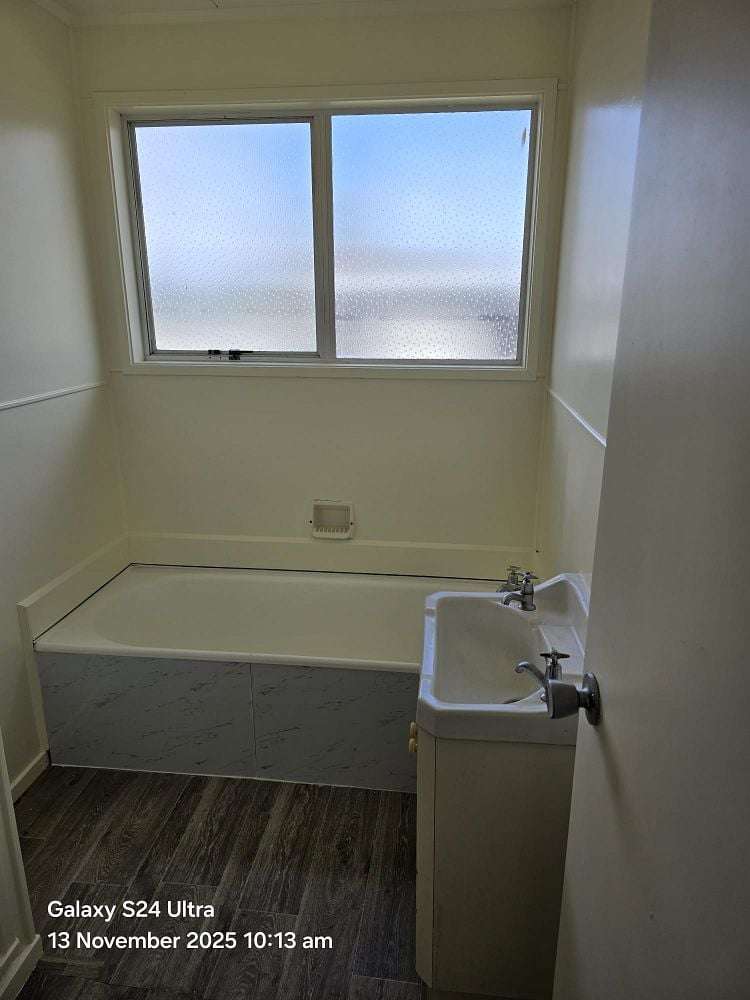 29 Fellbrook Street Manurewa_9