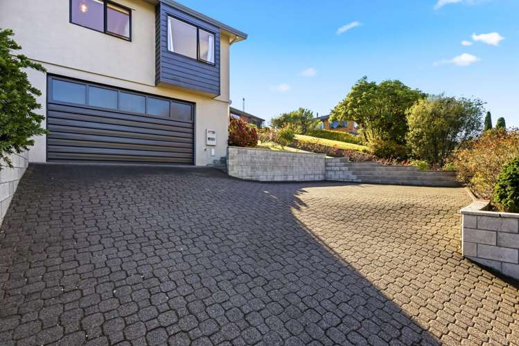21 Kahurangi Drive Taupo_21