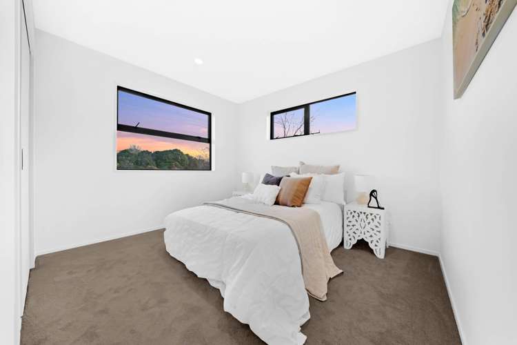 18A Margate Road Blockhouse Bay_19