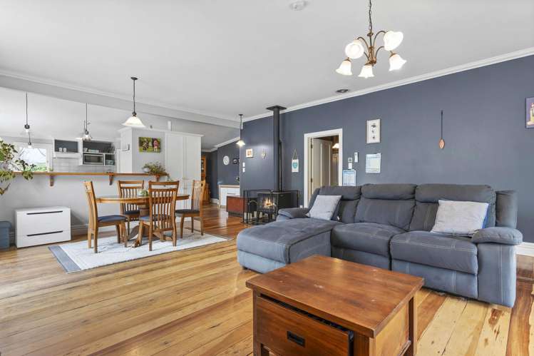 237A Watsons Road Masterton_9