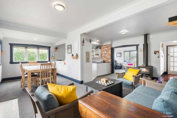 63 West Street Pukekohe_12