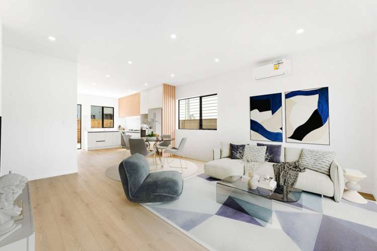 24a Cranston Street Torbay_3