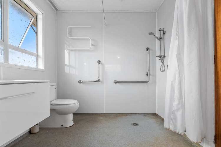 538 Te Ngae Road Owhata_7