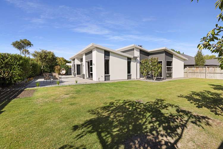 3 Elmwood Grove Tinwald_34