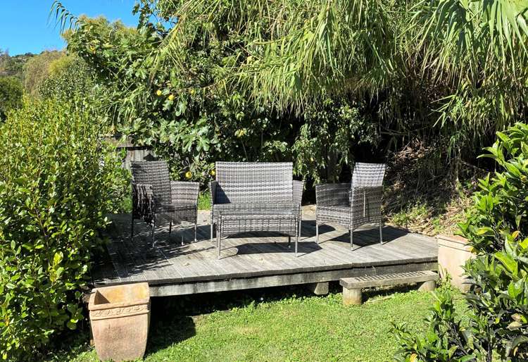 42 Pohara Valley Road Kahurangi National Park_6