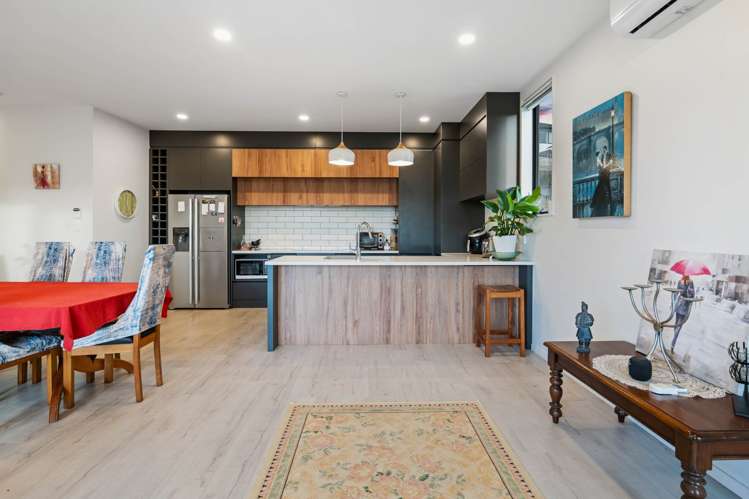 20 Arran Point Parade Millwater_8