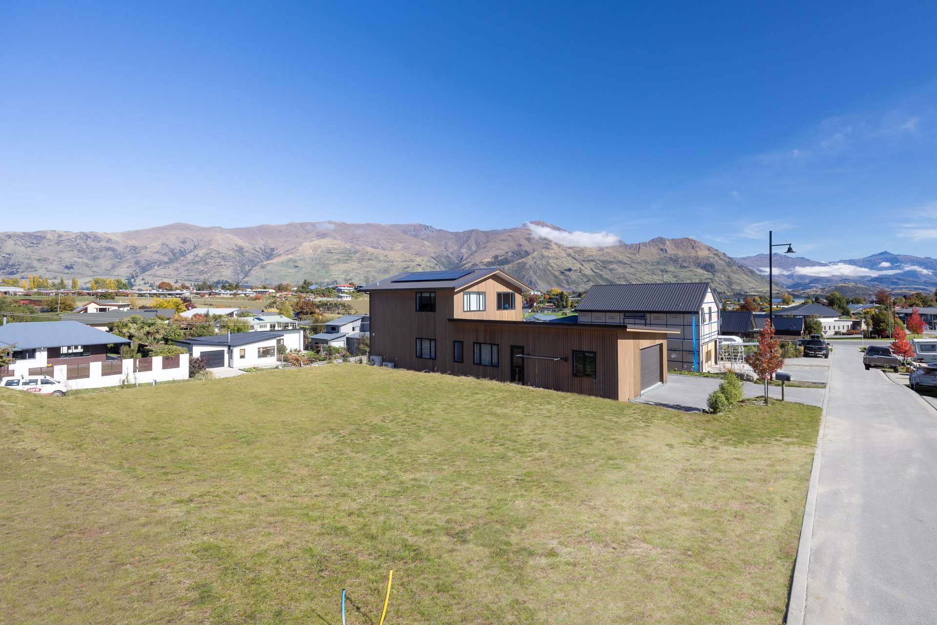 7 Tuke Lane Wanaka_0