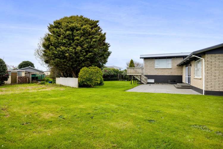 26 Maire Street Hawera_8