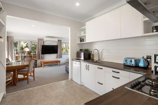 10 Clarke Street Waihi_2