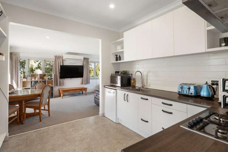 10 Clarke Street Waihi_2