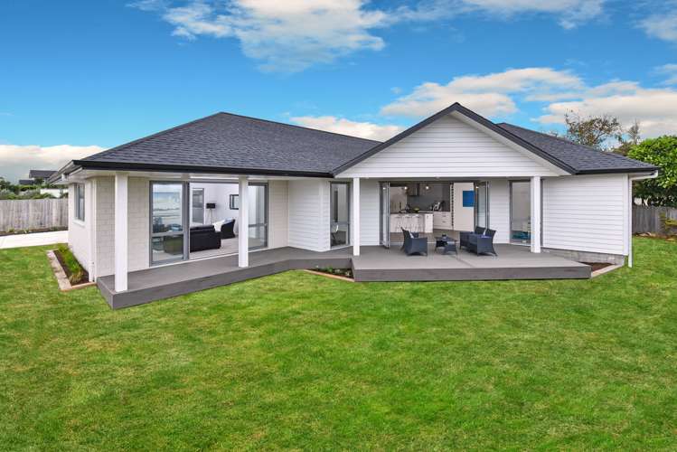 5a Goble Road Clarks Beach_15