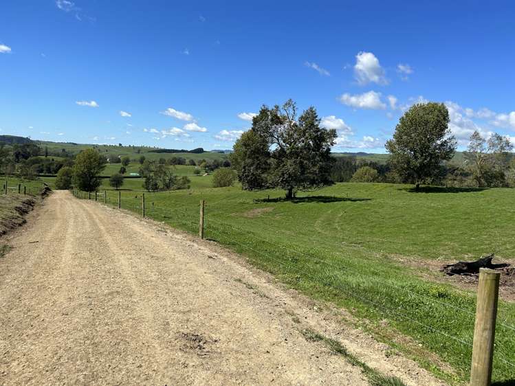 120 Pamotumotu Road Maihiihi_28