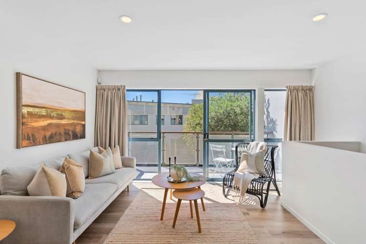 5d Dallan Place_0