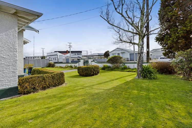 17 Grey Street Hawera_24