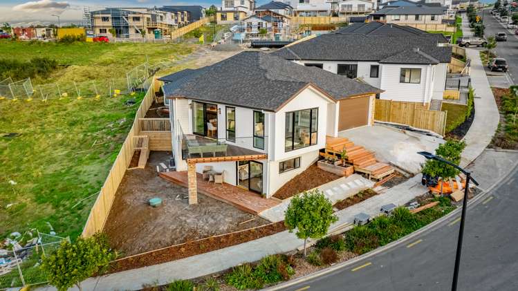 50 Pacific Heights Road Orewa_34