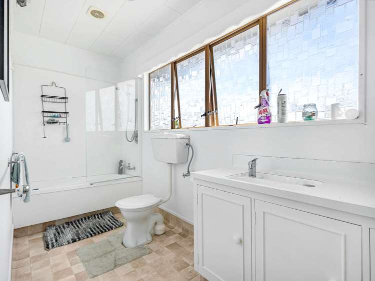 3/505A Southland Road Raureka_11