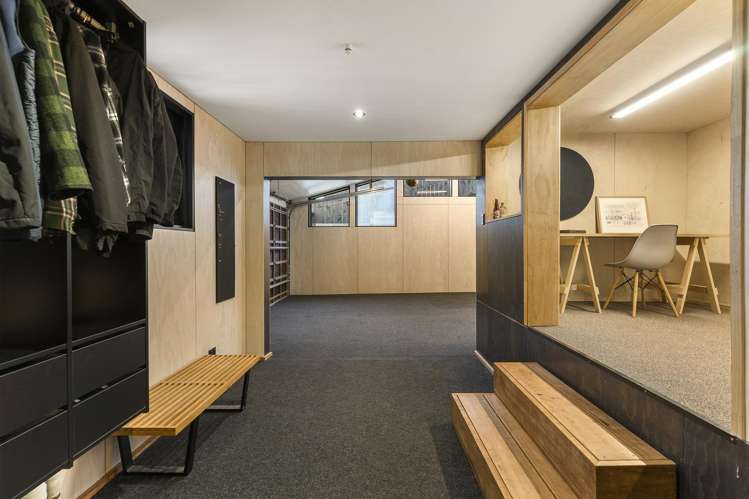 90 Grampian Road St Heliers_21