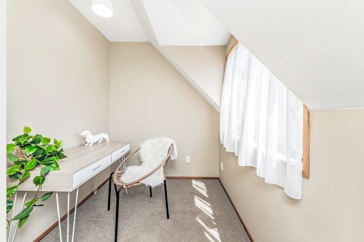 102 Tricketts Road West Melton_20