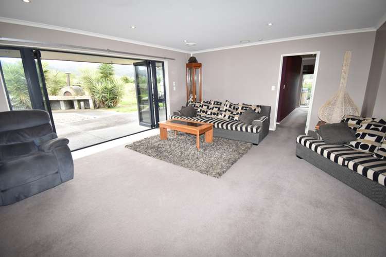 133 Lyons Road Mangatawhiri_17