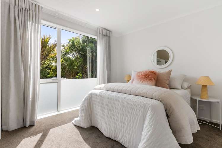 28A Humariri Street Point Chevalier_7