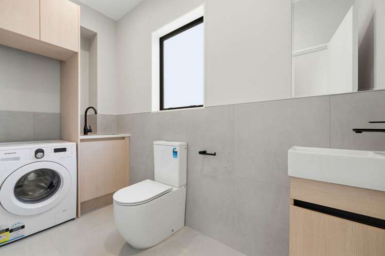 67B Jolson Road Mt Wellington_14