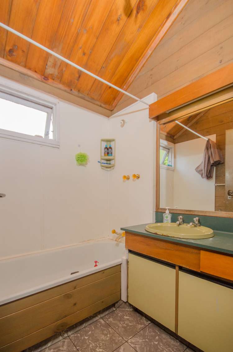 1/2 Claude Road Hillpark_7