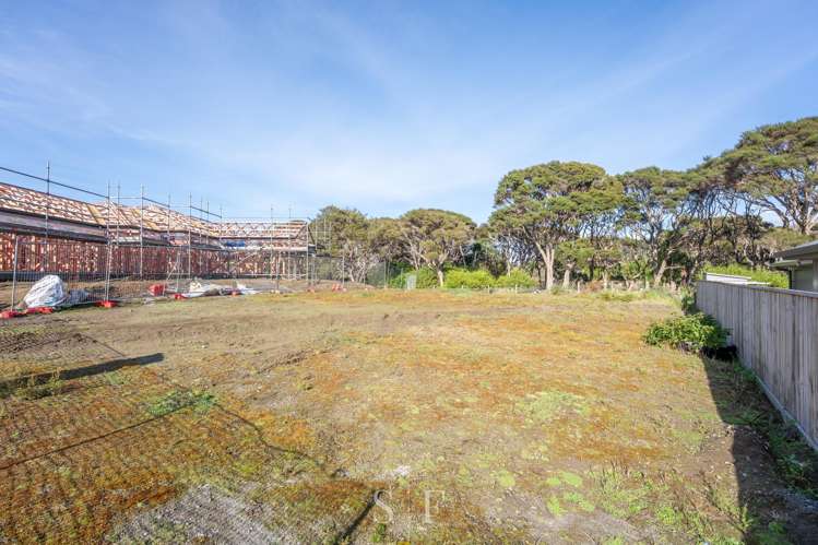 16 Anderson Park Drive Waikanae_13