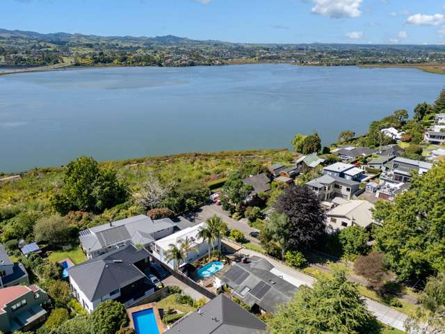 156 Grace Road Tauranga South_3