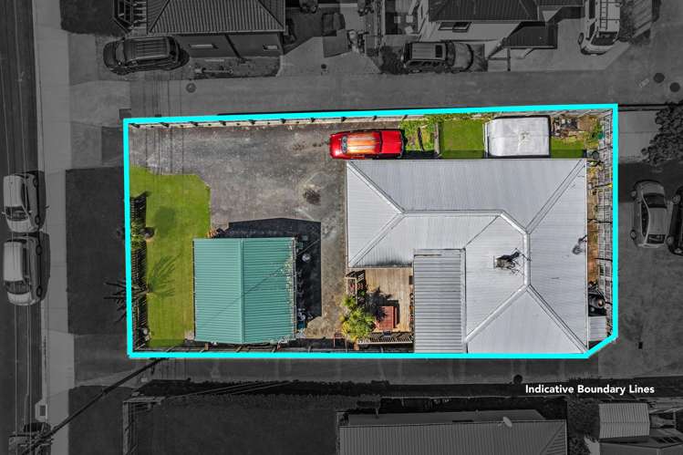 105A Wharf Road Te Atatu Peninsula_6