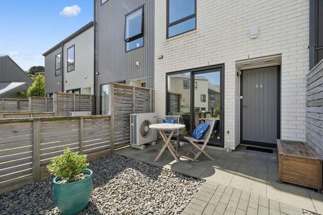 46/170 Fraser Avenue Johnsonville_4