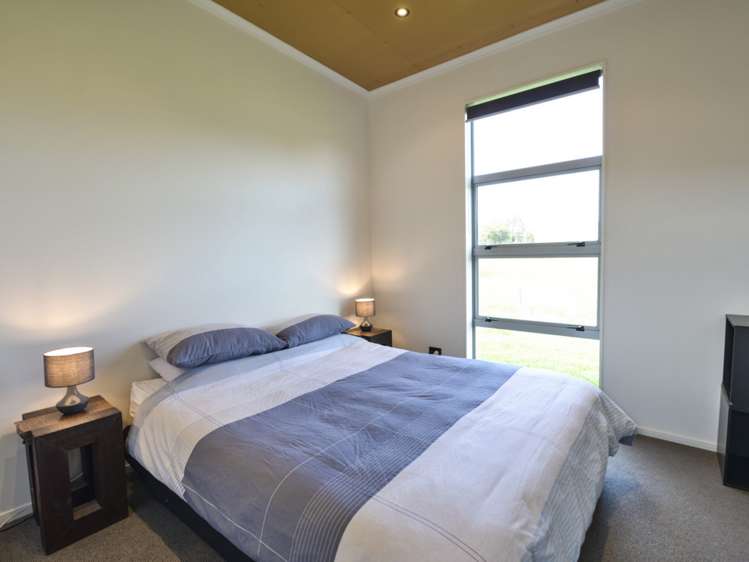 49 Snowmass Drive Ohakune_8