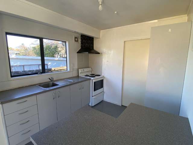 303A Sandringham Road 1781_2